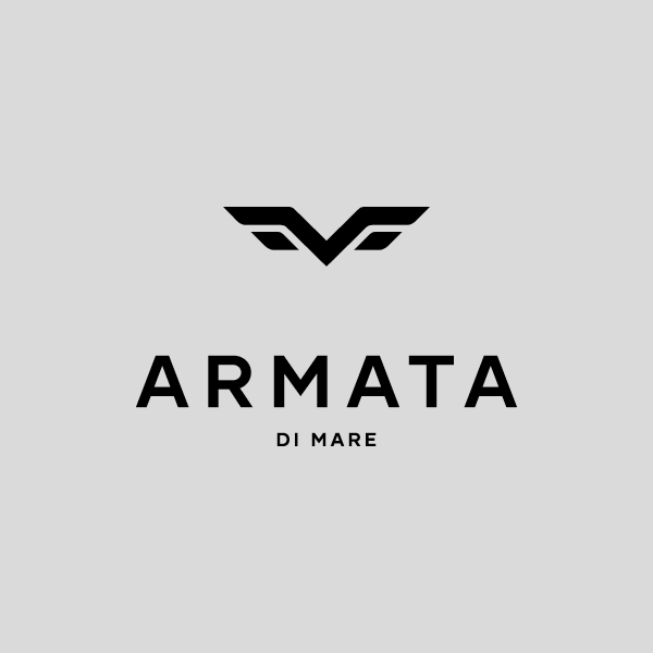 Armata di mare