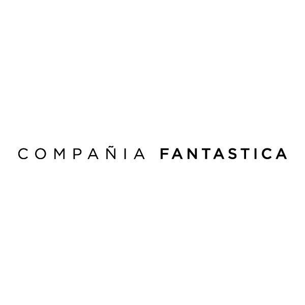 Compania fantastica
