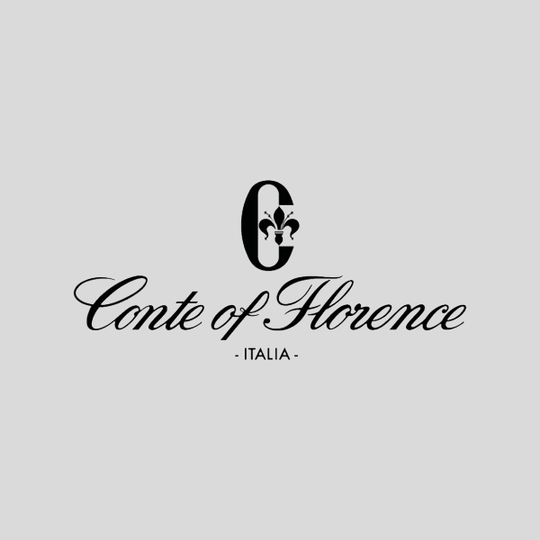 Conte of Florence - Italia