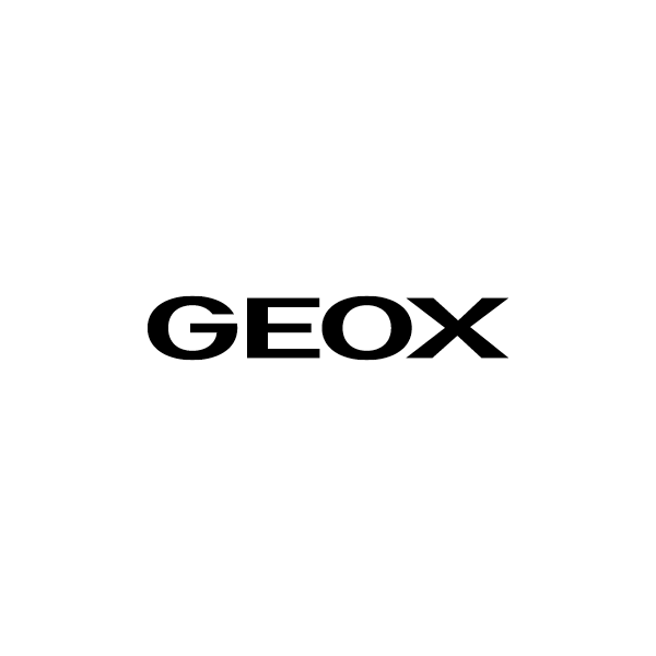 Geox