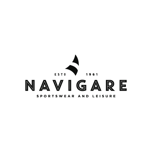 Navigare - sportswear and leisure