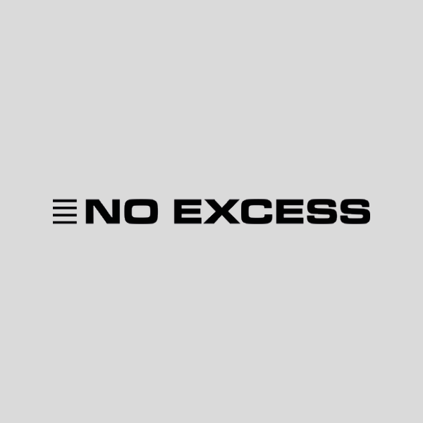 No Excess